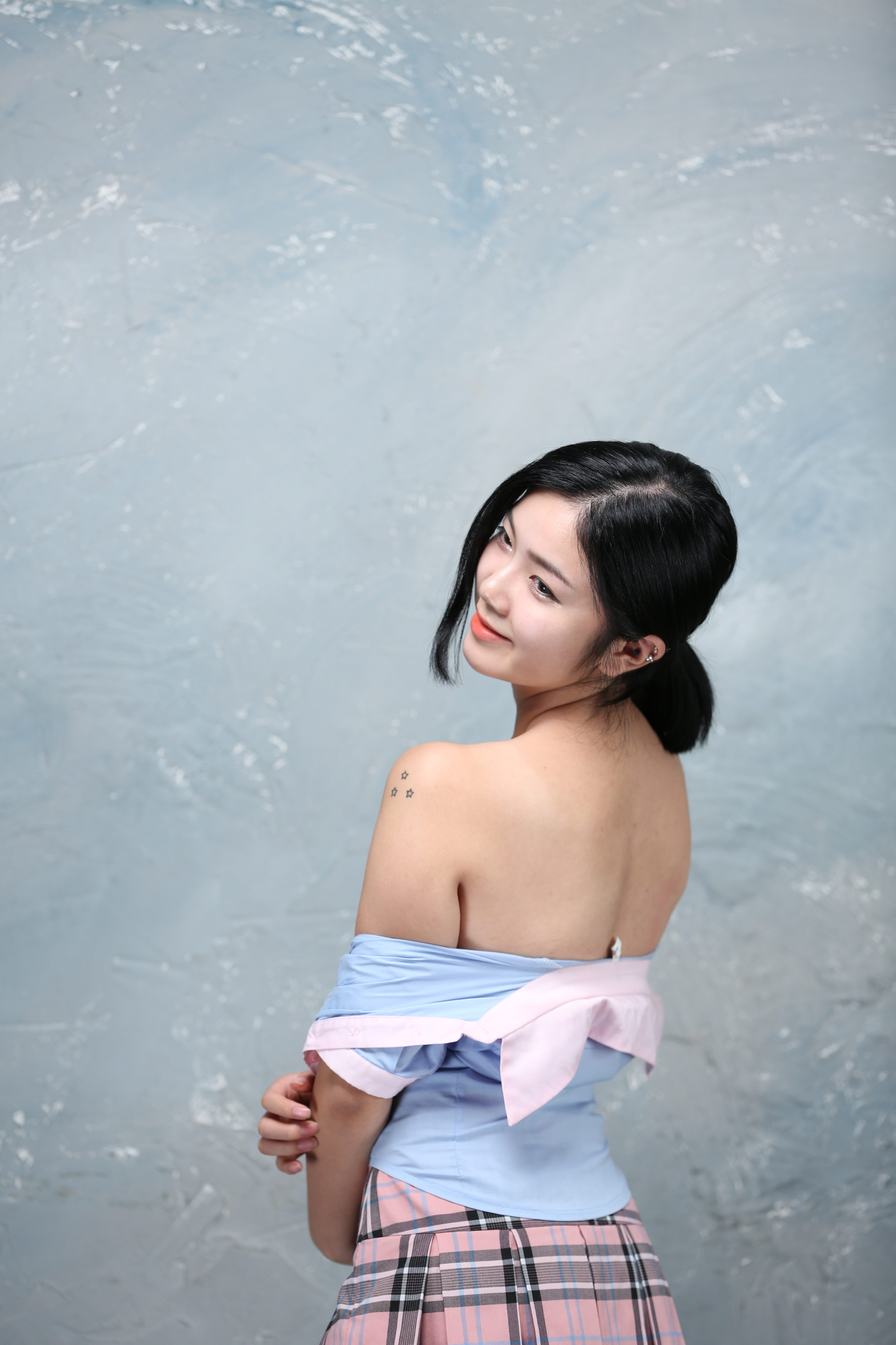 미분류 / 196번 수경 1029장 1.07GB